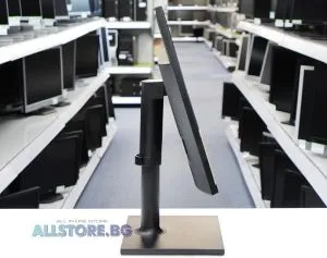 Samsung F27T450FQR, 27" 1920x1080 Full HD 16:9 USB Hub, Black, Grade A