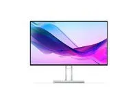 LENOVO L24i-4B 23.8inch IPS FHD WLED 250cd/m2 4ms HDMI VGA