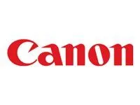 CANON Toner T11 Y