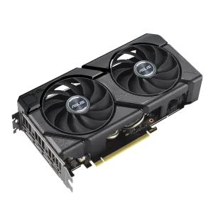 ASUS DUAL-RTX4060TI-O8G-EVO