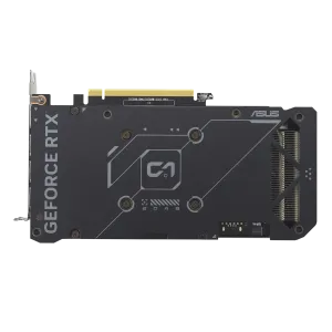 ASUS DUAL-RTX4060TI-O8G-EVO