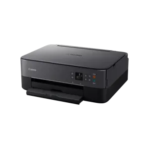 CANON PIXMA TS5350I AIO WIFI