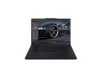 LENOVO ThinkPad P1 G7 Intel Core Ultra 7 155H 16inch WQXGA 32GB 1TB SSD M.2 PCIe RTX 4060 8GB Wi-Fi 7+BT 5.3 W11P 3YR Premier