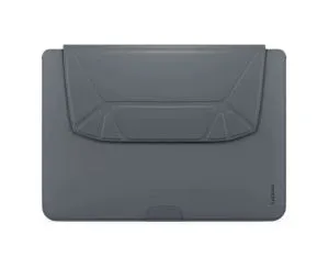 Калъф Lenovo Origami 15" X9 Sleeve