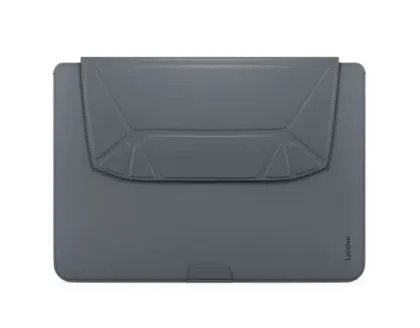 Калъф Lenovo Origami 15" X9 Sleeve