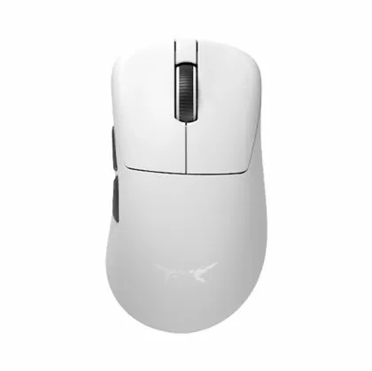 ATK Wireless Gaming Mouse Z1 PRO MAX - 8K, White