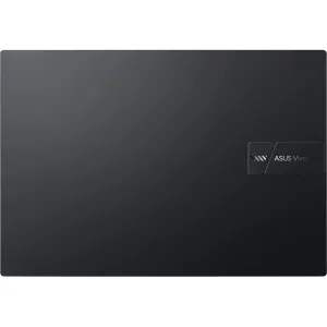 ASUS X1605VA-MB1530