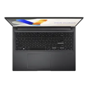 ASUS X1605VA-MB1530
