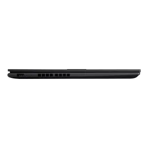 ASUS X1605VA-MB1530
