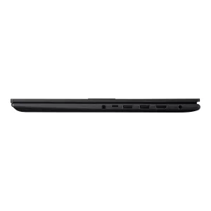 ASUS X1605VA-MB1530