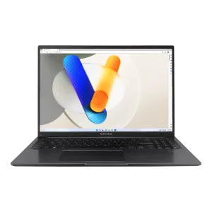ASUS X1605VA-MB1530