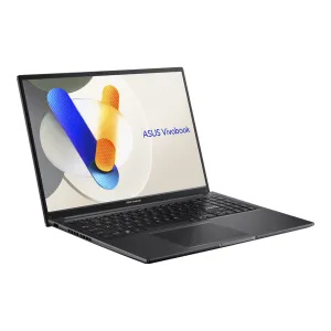 ASUS X1605VA-MB1530