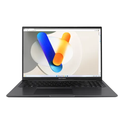 ASUS X1605VA-MB1530