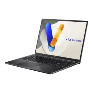 ASUS X1605VA-MB1530