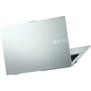 ASUS E1504FA-NJ934