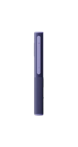 HMD 150 MUSIC DS PURPLE