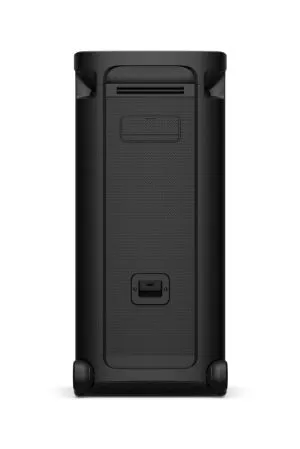 Аудио система Sony SRS-ULT900AC ULT TOWER 9AC Party Speaker