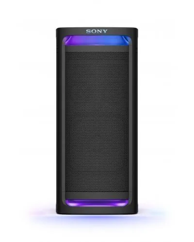Аудио система Sony SRS-ULT900AC ULT TOWER 9AC Party Speaker