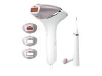 PHILIPS Lumea Prestige BRI949/00