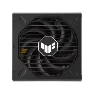 Power Supply ASUS TUF Gaming 1200W, 80+ Gold PCIe 5.0
