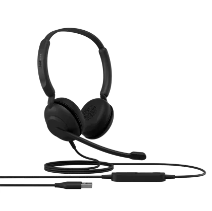 JABRA Evolve 10