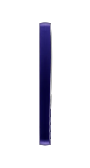 HMD BARCA 3210 BLAU