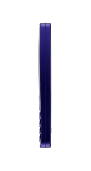 HMD BARCA 3210 BLAU