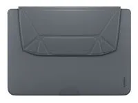 LENOVO Origami 14inch X9 Sleeve