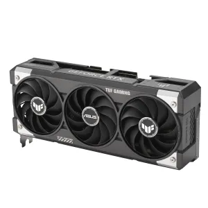 Graphic card ASUS TUF Gaming RTX 5060 TI OC 16GB GDDR7