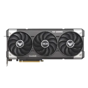 Graphic card ASUS TUF Gaming RTX 5060 TI OC 16GB GDDR7