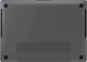 Лаптоп Samsung Galaxy Book 5 Pro 360 CU7, Ultra7 258V/ 32GB DDR5/ 512GB NVME/  Win 11 Pro 16", немска клавиатура