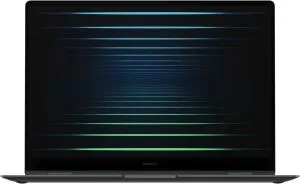 Лаптоп Samsung Galaxy Book 5 Pro 360 CU7, Ultra7 258V/ 32GB DDR5/ 512GB NVME/  Win 11 Pro 16", немска клавиатура