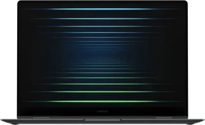 Лаптоп Samsung Galaxy Book 5 Pro 360 CU7, Ultra7 258V/ 32GB DDR5/ 512GB NVME/  Win 11 Pro 16", немска клавиатура