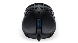 Геймърска мишка ENDORFY LIV - Black
