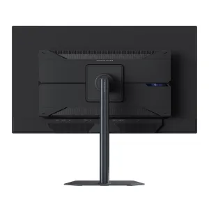 Гейминг монитор GIGABYTE MO32U - 31.5" QD-OLED 4K UHD, 165Hz, 0.03ms