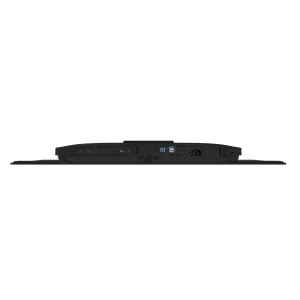 Гейминг монитор GIGABYTE MO32U - 31.5" QD-OLED 4K UHD, 165Hz, 0.03ms