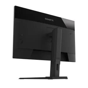Геймърски Монитор GIGABYTE M32UP - 31.5 SS IPS 4K UHD, 160Hz, 1ms