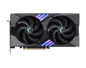 MSI RTX5060TI 8G GAMING OC450