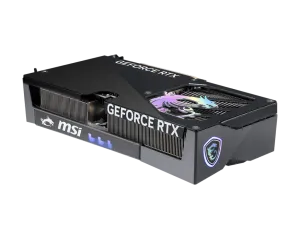 MSI RTX5060TI 8G GAMING OC450