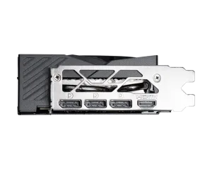MSI RTX5060TI 8G GAMING OC450