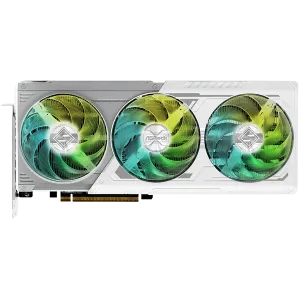 ASROCK Video Card AMD Radeon RX 9070 XT Steel Legend 16GB