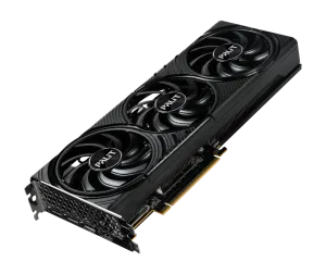 PALIT RTX 5060TI INFINITY 3 16