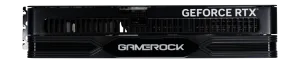 PALIT RTX5080 GAMEROCK 16G
