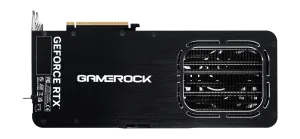 PALIT RTX5080 GAMEROCK 16G