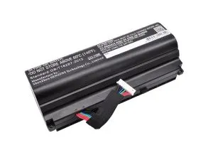 Laptop Battery ASUS G751J  A42NI403 15V 5200mAh CAMERON SINO