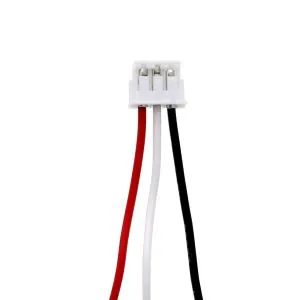 Camera Battery for SONY playstation Sony PS5 DualSense, CFI-1015A, CFI-ZCT1W LIP1708  LiPo 3,7V 1600mAh Cameron Sino