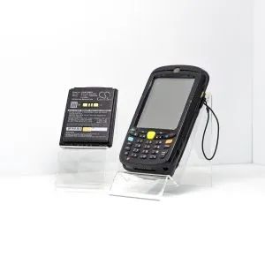 Батерия за баркод скенер Symbol MC55 MC5574  LiIon  3.7V 3600mAh Cameron Sino
