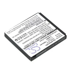 Батерия за мобилен телефон DORO PhoneEasy 409, PhoneEasy 410, PhoneEasy 610  LiIon 3,7V 800mAh CAMERON SINO