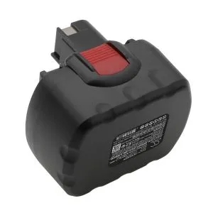 Battery for power tools CS-BS3360PW BOSCH 13614 BAT140  14,4V 1500mA Cameron Sino