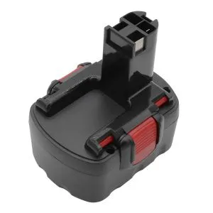 Battery for power tools CS-BS3360PW BOSCH 13614 BAT140  14,4V 1500mA Cameron Sino